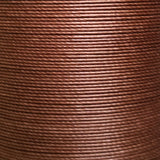 MeiSi Super Fine Linen (M50/0.55mm) 80M Spool