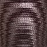 MeiSi Super Fine Linen (M30/0.35mm) 8M Spool