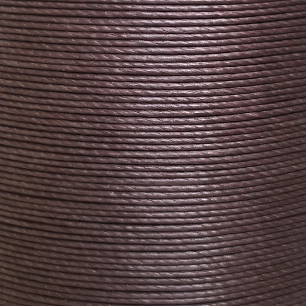 MeiSi Super Fine Linen (M40/0.45mm) 90M Spool
