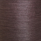 MeiSi Super Fine Linen (M50/0.55mm) 80M Spool