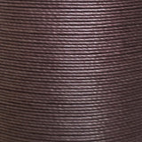 MeiSi Super Fine Linen (M50/0.55mm) 20M Spool