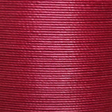MeiSi Super Fine Linen (M40/0.45mm) 25M Spool