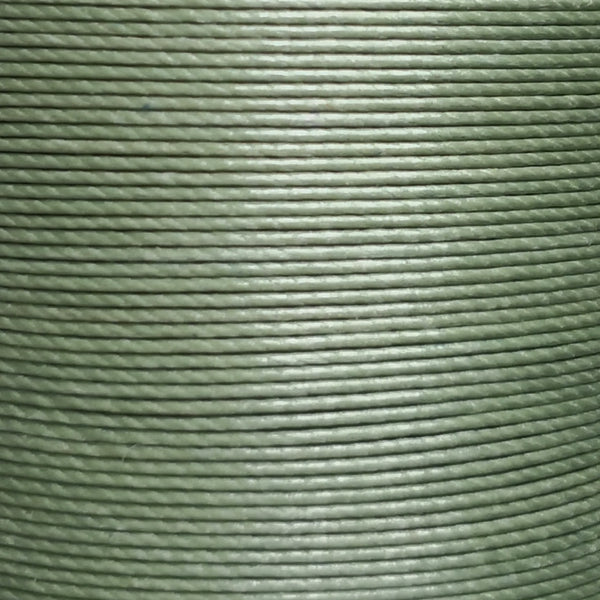 MeiSi Super Fine Linen (M40/0.45mm) 25M Spool