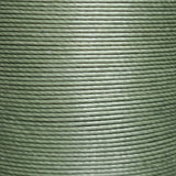 MeiSi Super Fine Linen (M30/0.35mm) 8M Spool