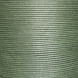 MeiSi Super Fine Linen (M50/0.55mm) 80M Spool