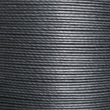 MeiSi Super Fine Linen (M30/0.35mm) 150M spool