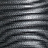 MeiSi Super Fine Linen (M50/0.55mm) 8M Spool