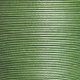 MeiSi Super Fine Linen (M50/0.55mm) 8M Spool