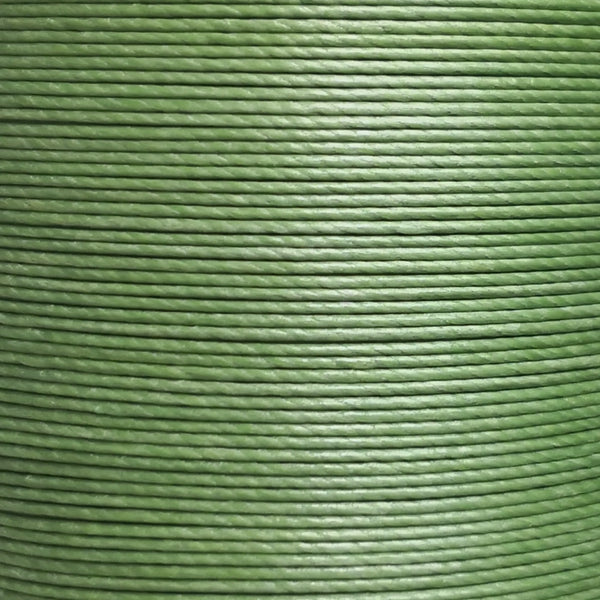 MeiSi Super Fine Linen (M30/0.35mm) 150M spool