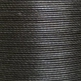 MeiSi Super Fine Linen (M30/0.35mm) 40M Spool