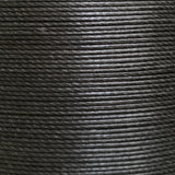 MeiSi Super Fine Linen (M30/0.35mm) 8M Spool