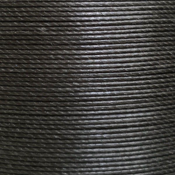 MeiSi Super Fine Linen (M30/0.35mm) 150M spool