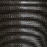 MeiSi Super Fine Linen (M40/0.45mm) 25M Spool