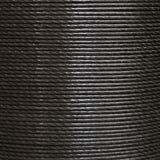 MeiSi Super Fine Linen (M50/0.55mm) 80M Spool