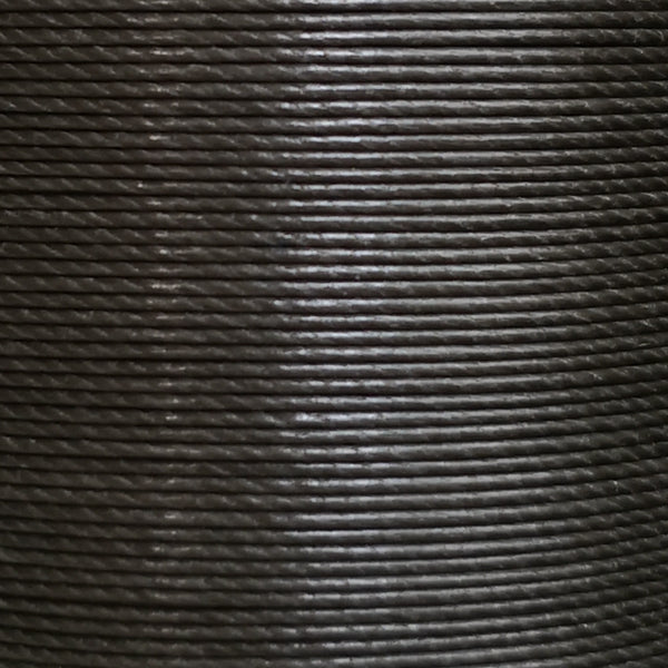 MeiSi Super Fine Linen (M50/0.55mm) 20M Spool
