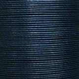 MeiSi Super Fine Linen (M40/0.45mm) 8M Spool