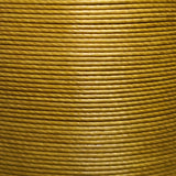 MeiSi Super Fine Linen (M30/0.35mm) 40M Spool