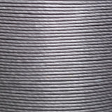 MeiSi Super Fine Linen (M30/0.35mm) 150M spool