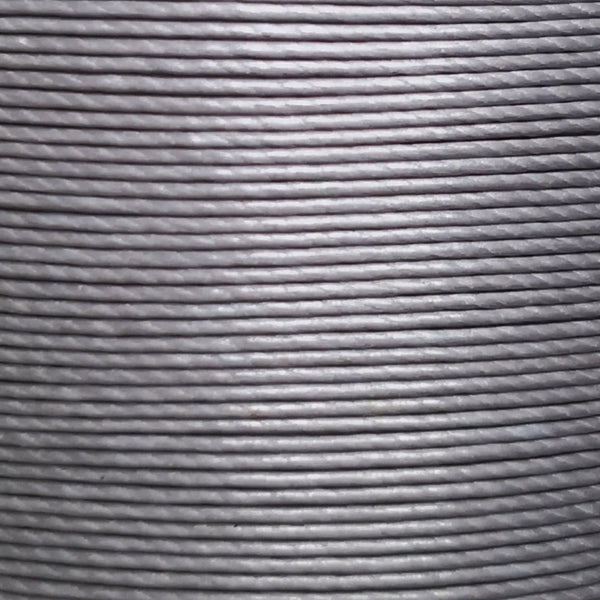 MeiSi Super Fine Linen (M30/0.35mm) 40M Spool