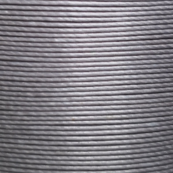 MeiSi Super Fine Linen (M40/0.45mm) 25M Spool