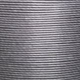 MeiSi Super Fine Linen (M50/0.55mm) 20M Spool
