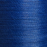 MeiSi Super Fine Linen