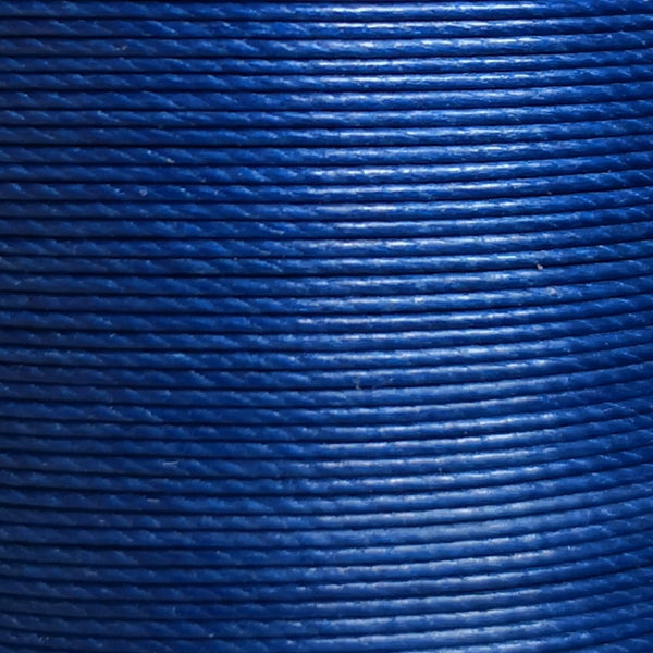 MeiSi Super Fine Linen (M50/0.55mm) 8M Spool