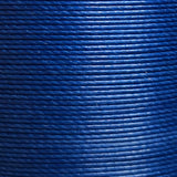 MeiSi Super Fine Linen (M30/0.35mm) 40M Spool