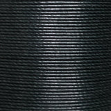 MeiSi Super Fine Linen (M40/0.45mm) 25M Spool