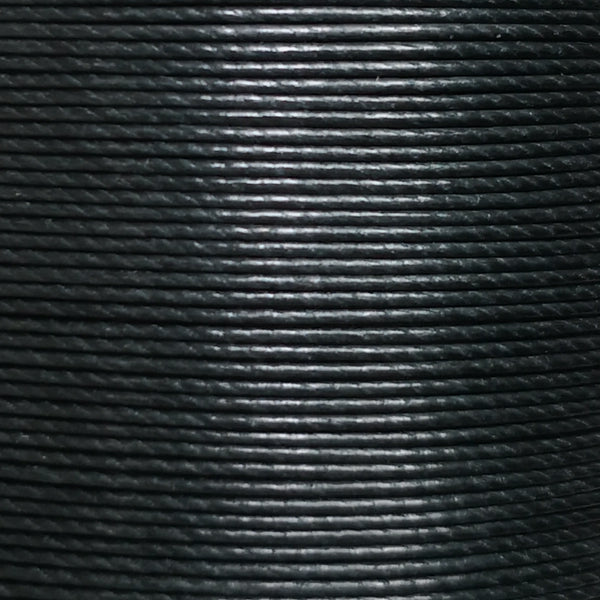 MeiSi Super Fine Linen (M30/0.35mm) 150M spool