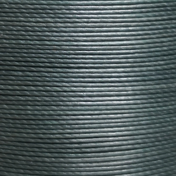 MeiSi Super Fine Linen (M40/0.45mm) 8M Spool