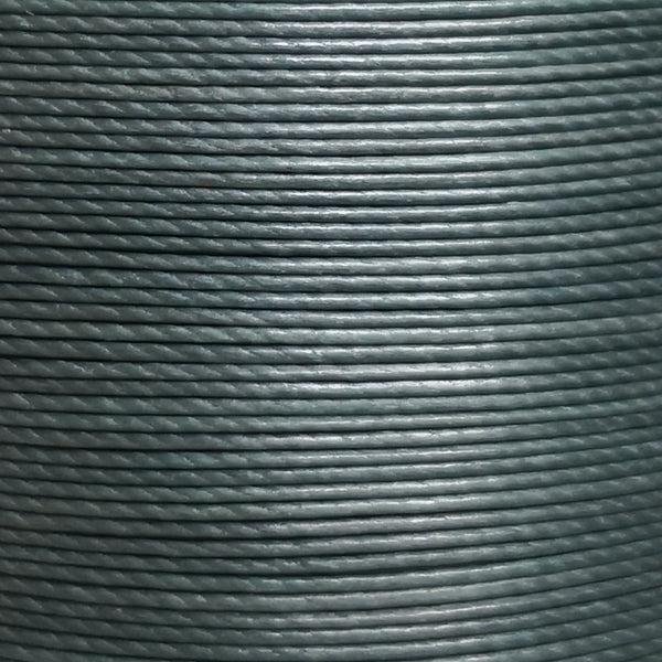 MeiSi Super Fine Linen (M30/0.35mm) 150M spool