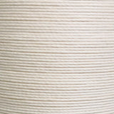 MeiSi Super Fine Linen (M30/0.35mm) 8M Spool