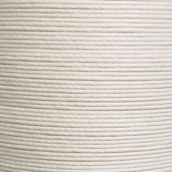 MeiSi Super Fine Linen (M30/0.35mm) 8M Spool