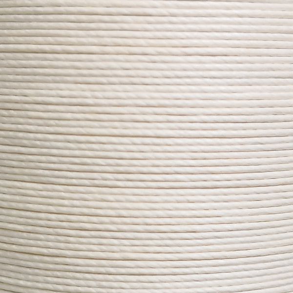 MeiSi Super Fine Linen (M50/0.55mm) 20M Spool