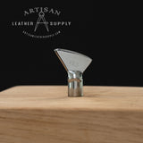 Artisan Leather Supply Electric Creaser Tip