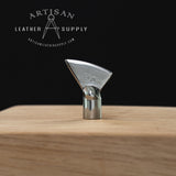 Artisan Leather Supply Electric Creaser Tip