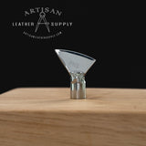 Artisan Leather Supply Electric Creaser Tip