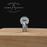 Artisan Leather Supply Electric Creaser Tip