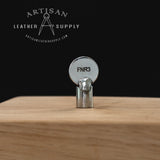 Artisan Leather Supply Electric Creaser Tip