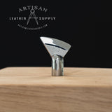 Artisan Leather Supply Electric Creaser Tip