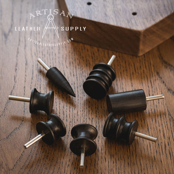 Edge Tools – artisan leather supply