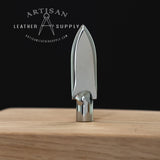 Artisan Leather Supply Electric Creaser Tip