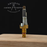 Artisan Leather Supply Electric Creaser Tip