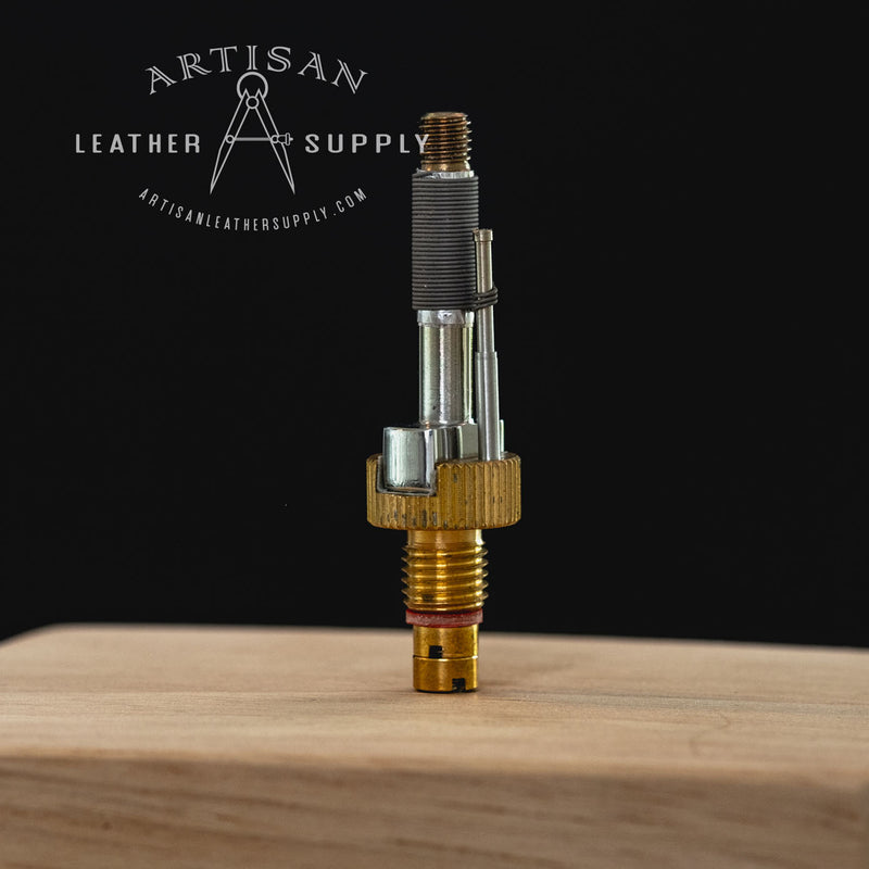 Artisan Leather Supply Electric Creaser Tip