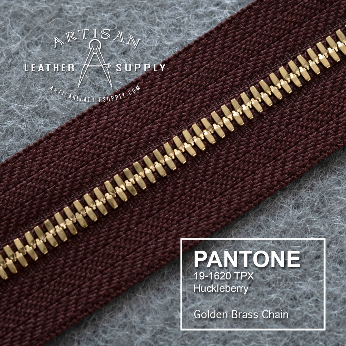 YKK_EXCELLA03_Huckleberry_1200