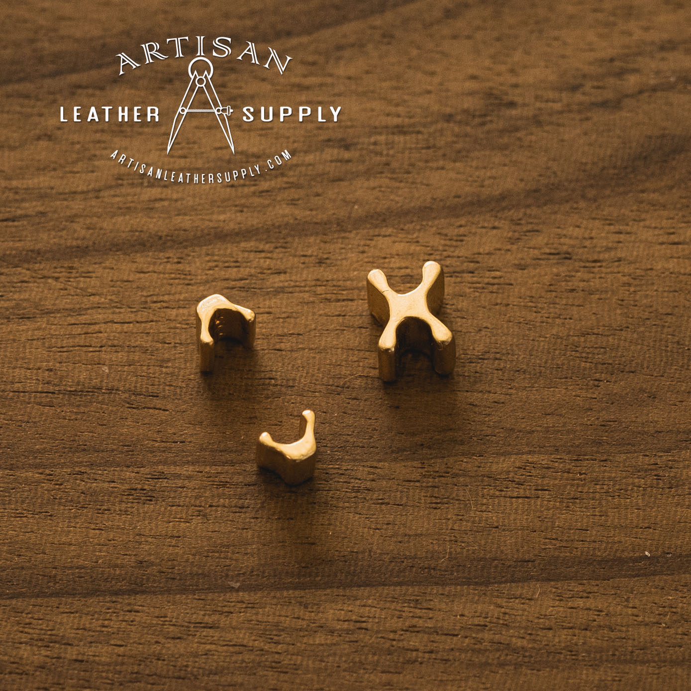 YKK EXCELLA® #3 Zipper Sliders & Stops