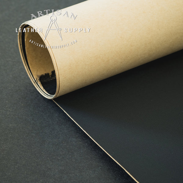 Self-adhesive Lining Fabric