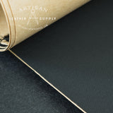 Self-adhesive Lining Fabric