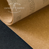 Bonded Leather - Stopper